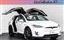 2017 Tesla MODEL X 照片 1