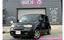 2014 Nissan CUBE photo 1