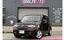 2016 Nissan CUBE 照片 1