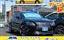 2014 Lexus LS 照片 1