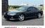 صورة 1 لـ 1999 Nissan SILVIA