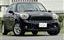 2012 MINI CROSSOVER 照片 1