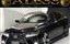 2009 Lexus IS photo 1