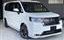 صورة 1 لـ 2026 Honda STEP WAGON