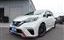 2018 Nissan NOTE 照片 1