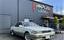 1991 Nissan LAUREL photo 1