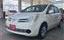 صورة 1 لـ 2006 Nissan NOTE