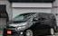 صورة 1 لـ 2013 Toyota VELLFIRE
