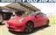 صورة 1 لـ 2023 Tesla MODEL 3