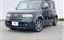 صورة 1 لـ 2010 Nissan CUBE