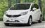 2016 Nissan NOTE 照片 1