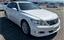 2009 Lexus LS 照片 1