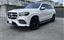 2020 Mercedes-BENZ GLS photo 1