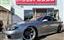 2000 Nissan SILVIA 照片 1