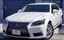 2013 Lexus LS — фото 1