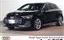 2025 AUDI A3 photo 1