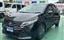 صورة 1 لـ 2024 Nissan NOTE
