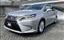 2013 Lexus HS — фото 1