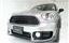 صورة 1 لـ 2017 MINI CROSSOVER