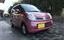 2006 Nissan MOCO 照片 1