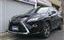 2015 Lexus RX photo 1