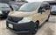 صورة 1 لـ 2010 Honda STEP WAGON