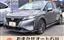 2023 Nissan NOTE photo 1