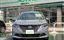 صورة 1 لـ 2024 Nissan NOTE