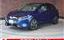 صورة 1 لـ 2022 Nissan NOTE
