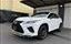 2020 Lexus RX photo 1