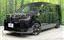 2024 Honda STEP WAGON 照片 1