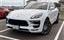 2017 Porsche MACAN 照片 1