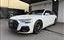 2023 AUDI A8 照片 1