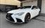 2023 Lexus LS photo 1