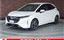 2021 Nissan NOTE — фото 1