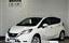 صورة 1 لـ 2020 Nissan NOTE