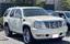 2011 Cadillac ESCALADE 照片 1