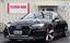 2018 AUDI RS5 照片 1