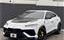 صورة 1 لـ 2025 Lamborghini URUS