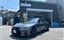 2021 Lexus IS 照片 1