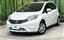 2013 Nissan NOTE 照片 1