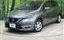 2017 Nissan NOTE — фото 1