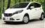 صورة 1 لـ 2019 Nissan NOTE