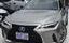 صورة 1 لـ 2023 Lexus IS