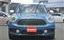 2017 MINI CROSSOVER 照片 1