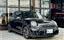 صورة 1 لـ 2021 MINI MNI