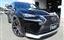 صورة 1 لـ 2014 Lexus NX