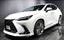 صورة 1 لـ 2023 Lexus NX