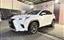 2018 Lexus NX 照片 1