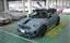 2023 MINI OTHER 照片 1